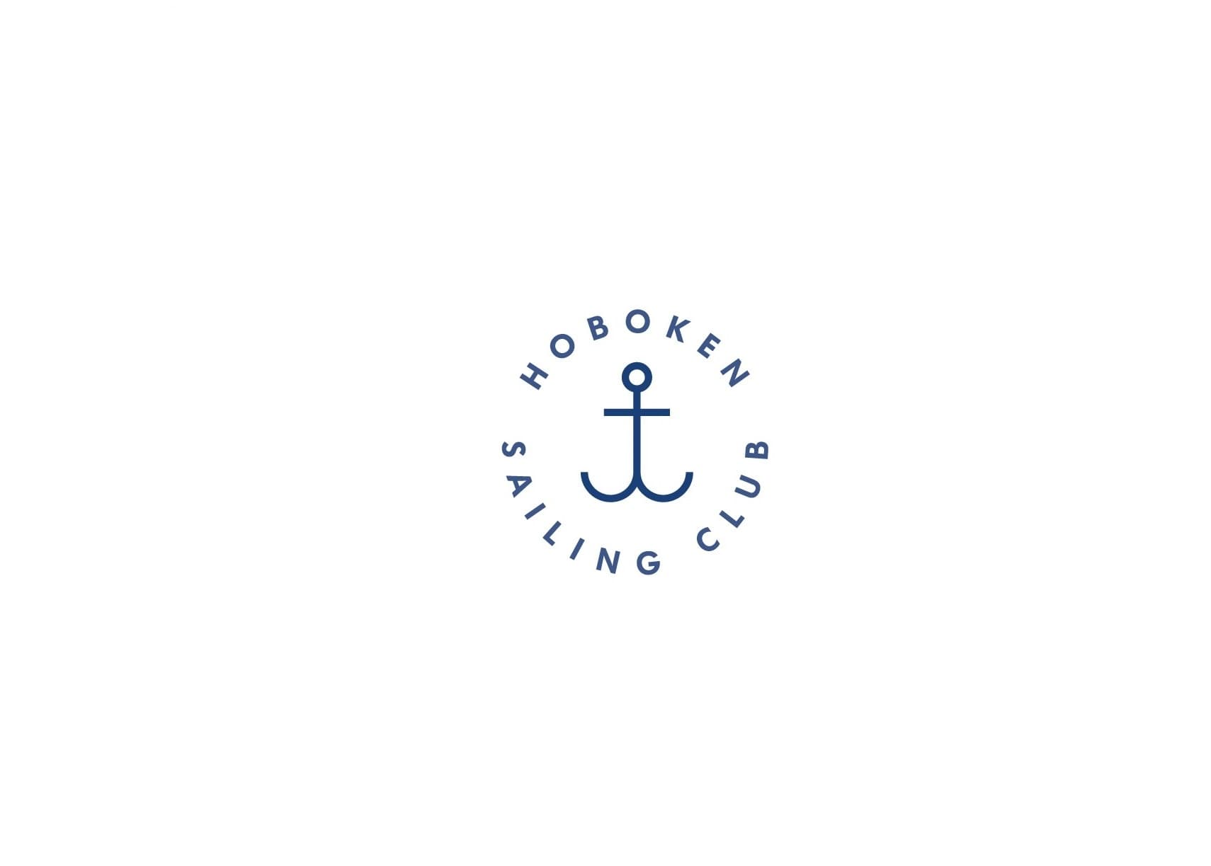 Skipper Certification at Hoboken Sailing Club, NJ
