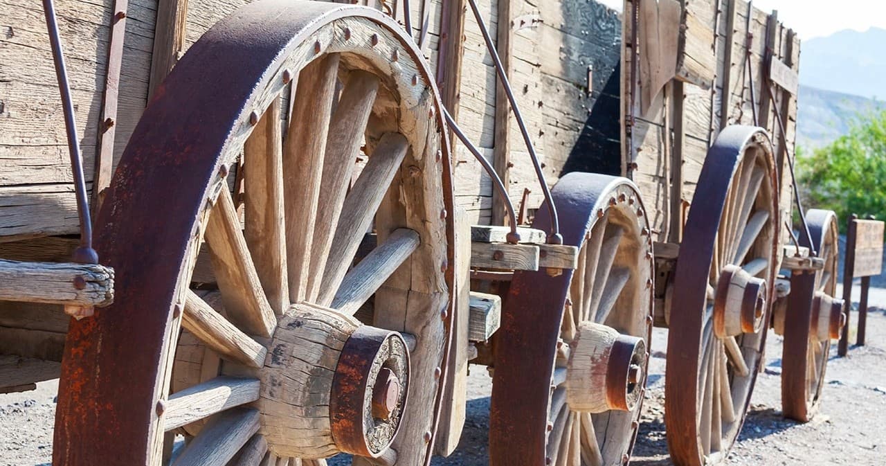 Explore Outdoor Adventure Quests in Durham: Pioneer Spirit Meets Modern Fun