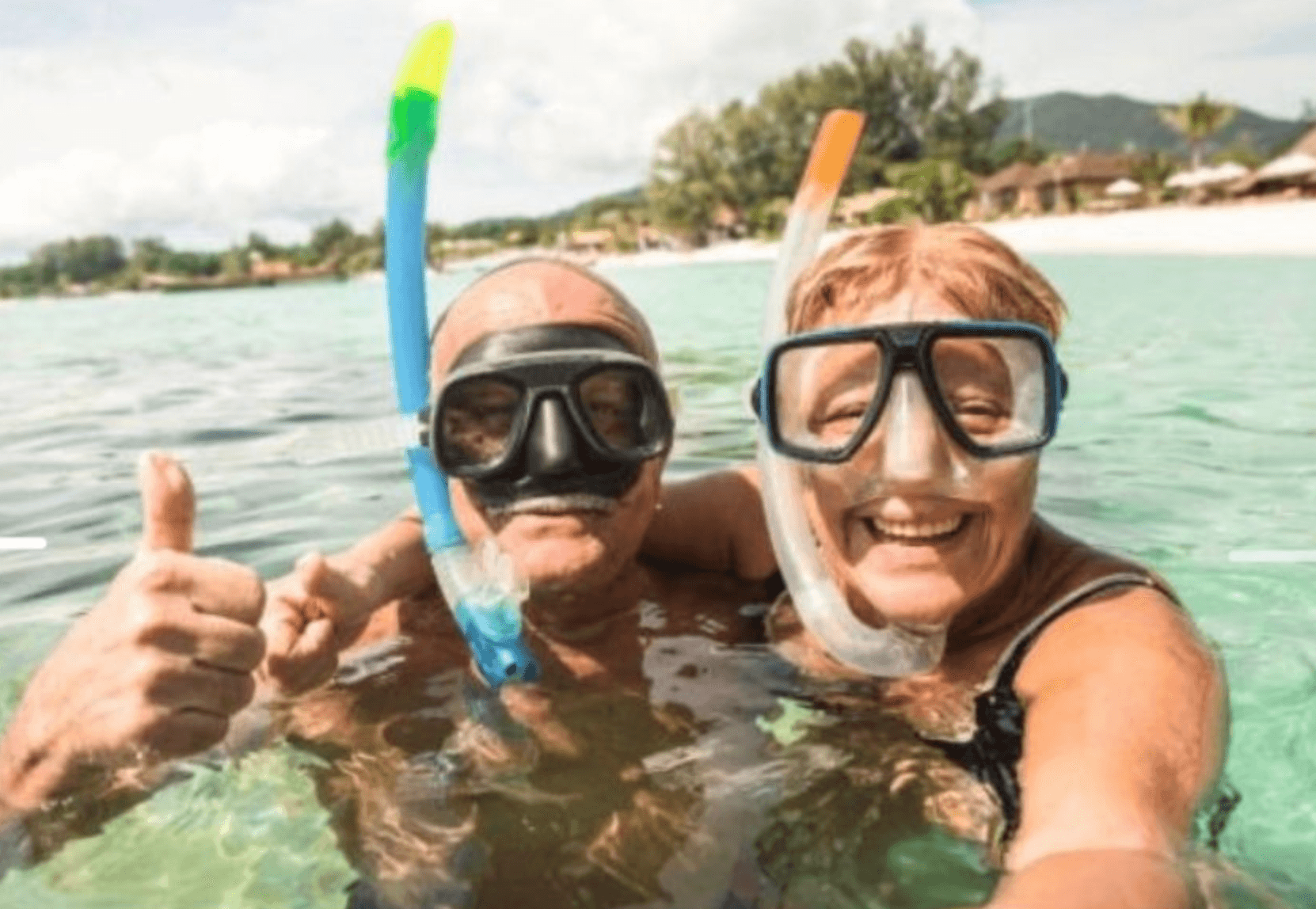 Full Day Spirit AMI Experience Cruise with Spirit Cruises Anna Maria Island
