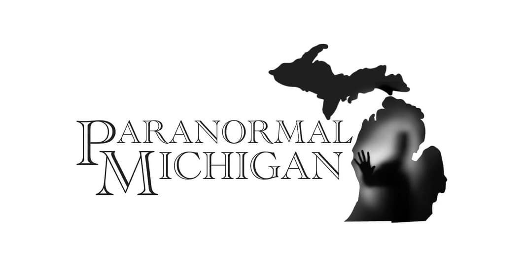 Explore Haunted Grand Rapids: A Chilling Historic Walking Tour