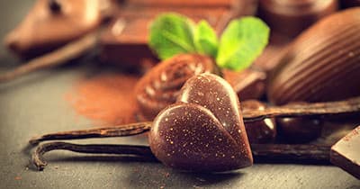 Sedona & Raw Chocolate Charade: Discover Red Rocks and Superfood Chocolates on a Private Tour