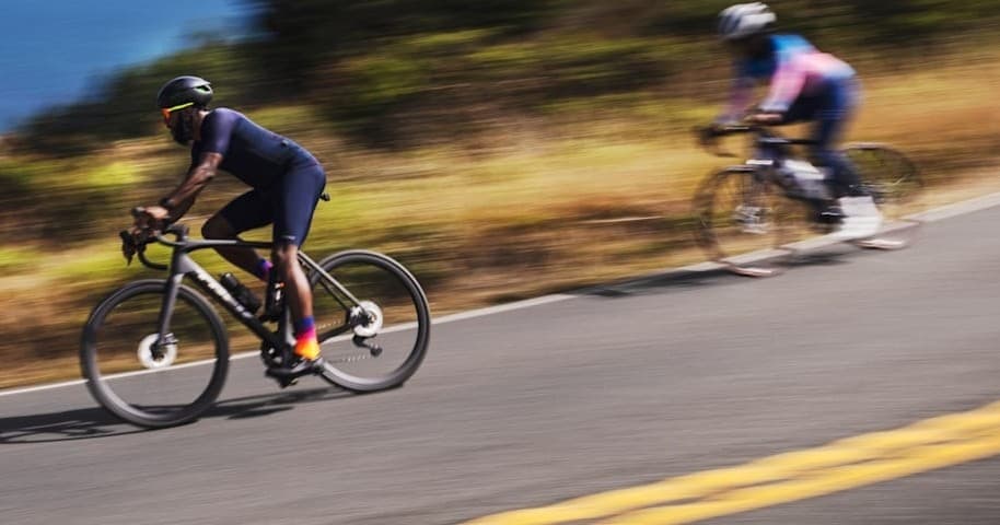 Four Day Road Bike Rentals in Hudson Valley: 2026 Fleet for High-Mileage Rides