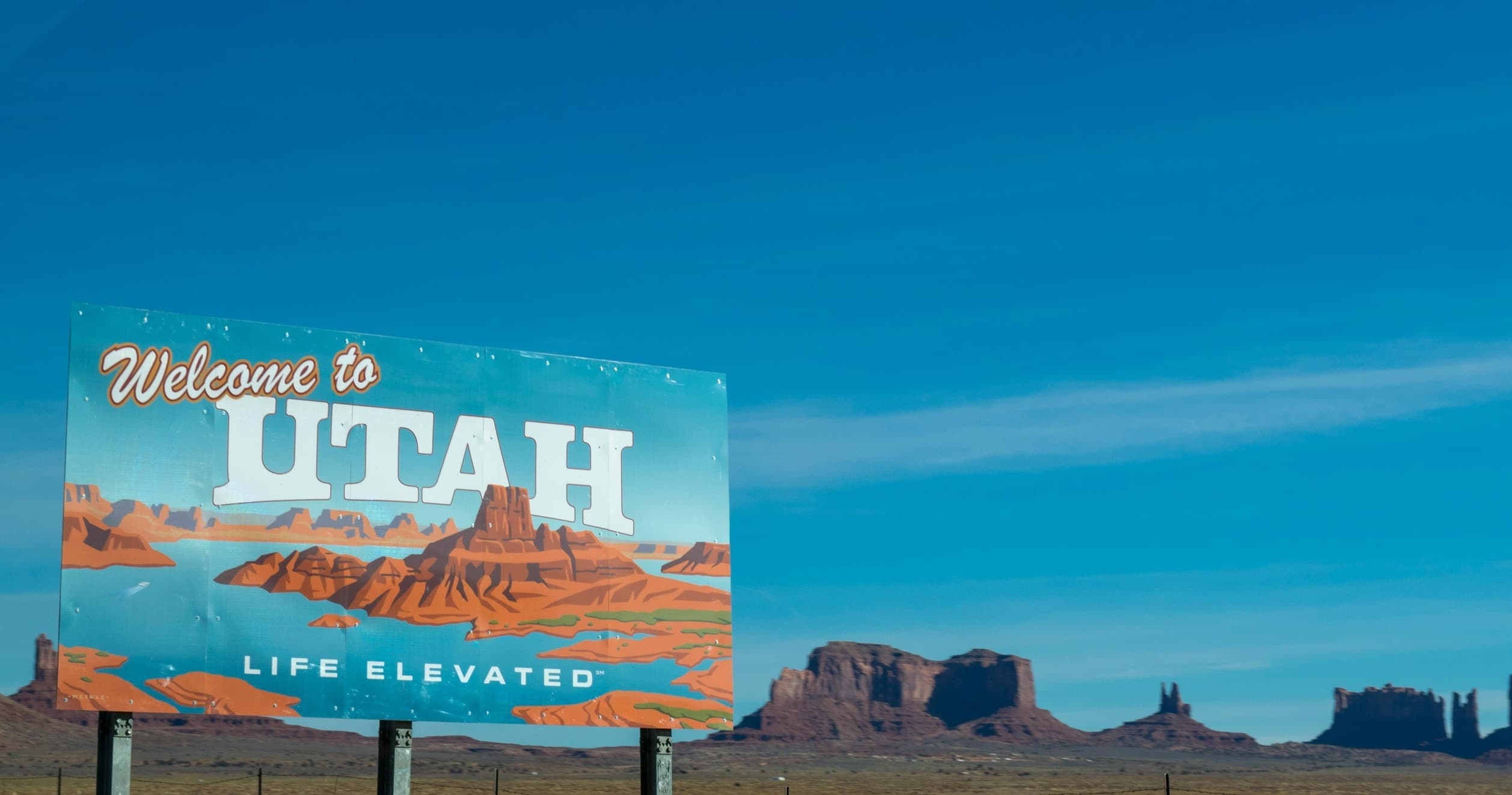 Stand Up Paddle Boarding Adventure on Utah's Green River