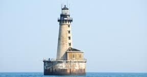 Sand Point Charters fleet