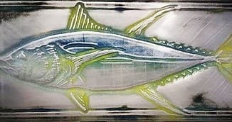 Bluewater Runs: Full-Day Offshore Tuna and Pelagics from Montauk