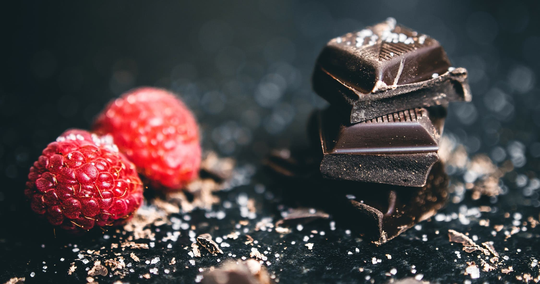 Sedona & Verde Valley Tour: Wine, Chocolate & Beer