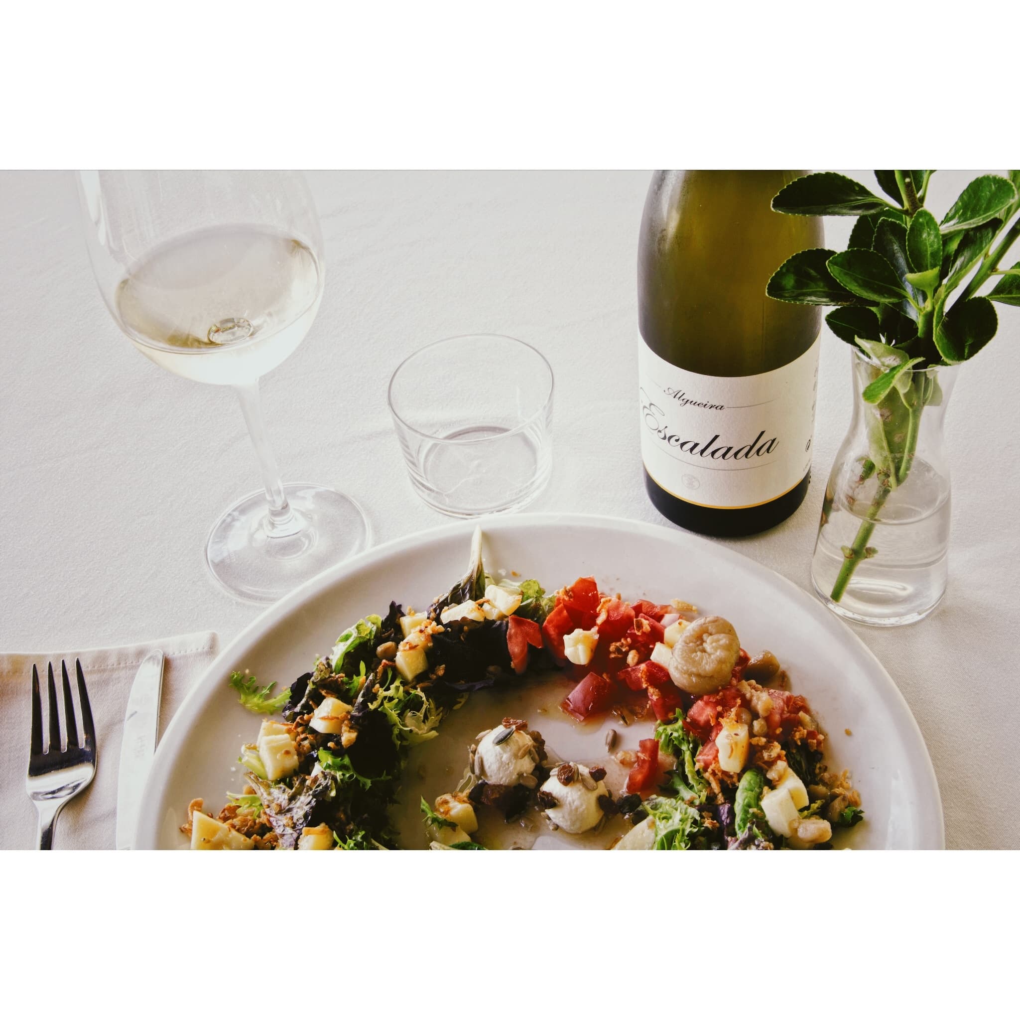 Cañón del Sil Cruise & Wine‑Paired Lunch — BARCO + COMIDA, Ribeira Sacra photo 2