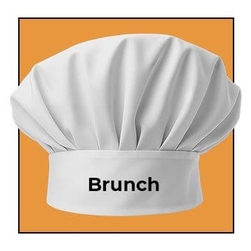 Hands-On Brunch Class with Chef Nancy at Pierpoint — Baltimore Brunch Workshop