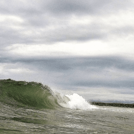 Water-Activities at Costa de Caparica with ABC Travel