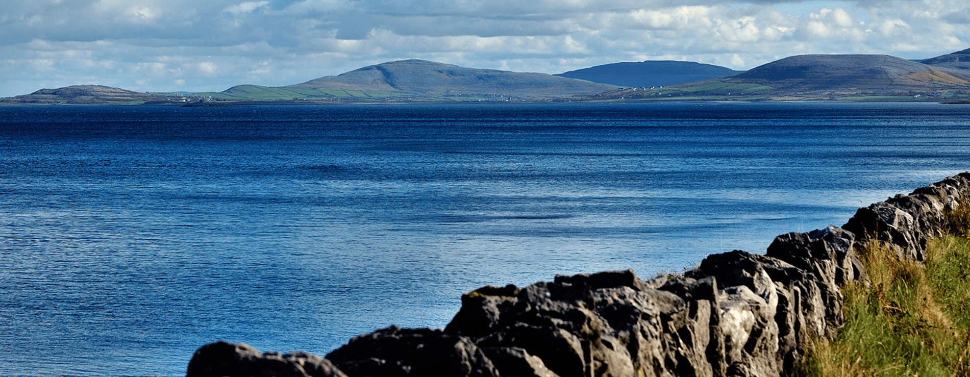 Coastal Links & Manor Greens: Golf Tours from Dingle, County Kerry