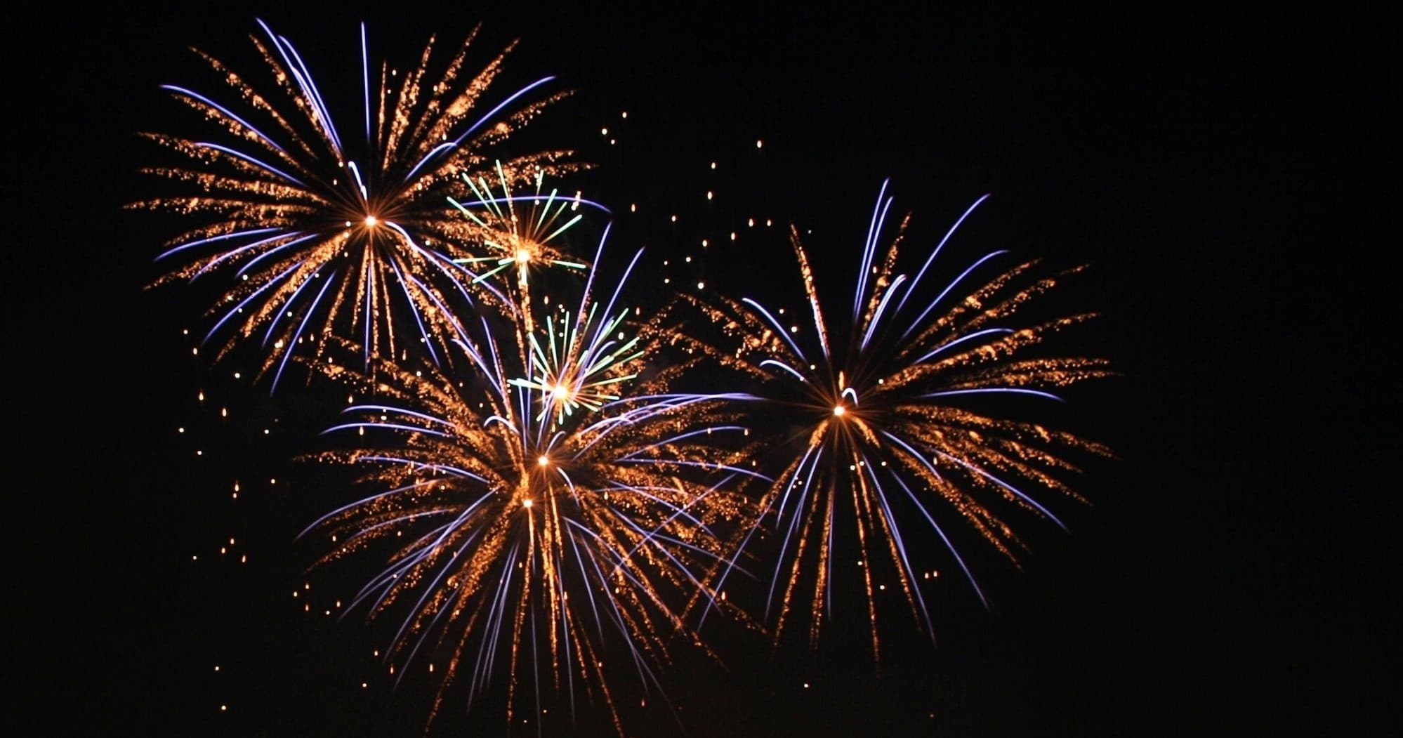 Experience the 4th of July Fireworks Dinner Cruise on Hilton Head Island