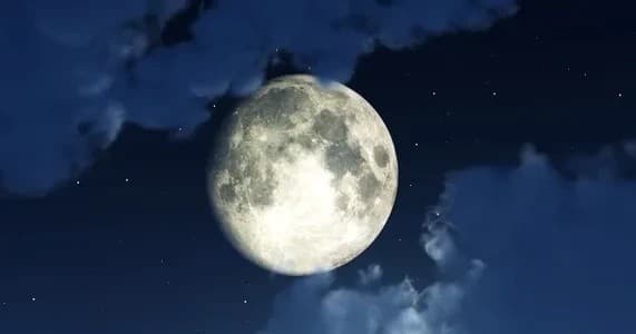 Experience the Magic of Colorado’s Night Sky on the Tundra Tours Night Hike 'N Stars 2.0