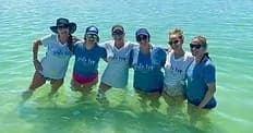 Half Day | Private in Indian Shores, Florida photo 1