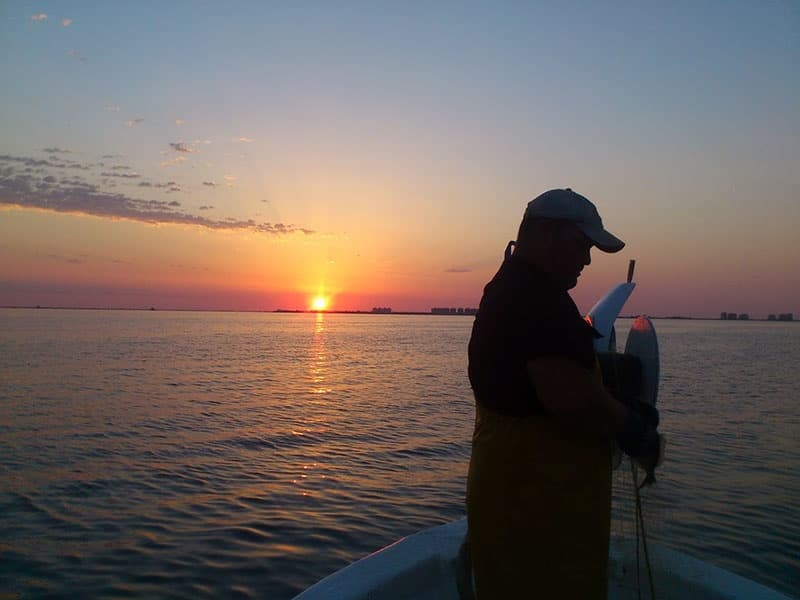 Private Half-Day Charter on the Mar Menor: Swim, Paddle & Customize Your Cruise photo 3