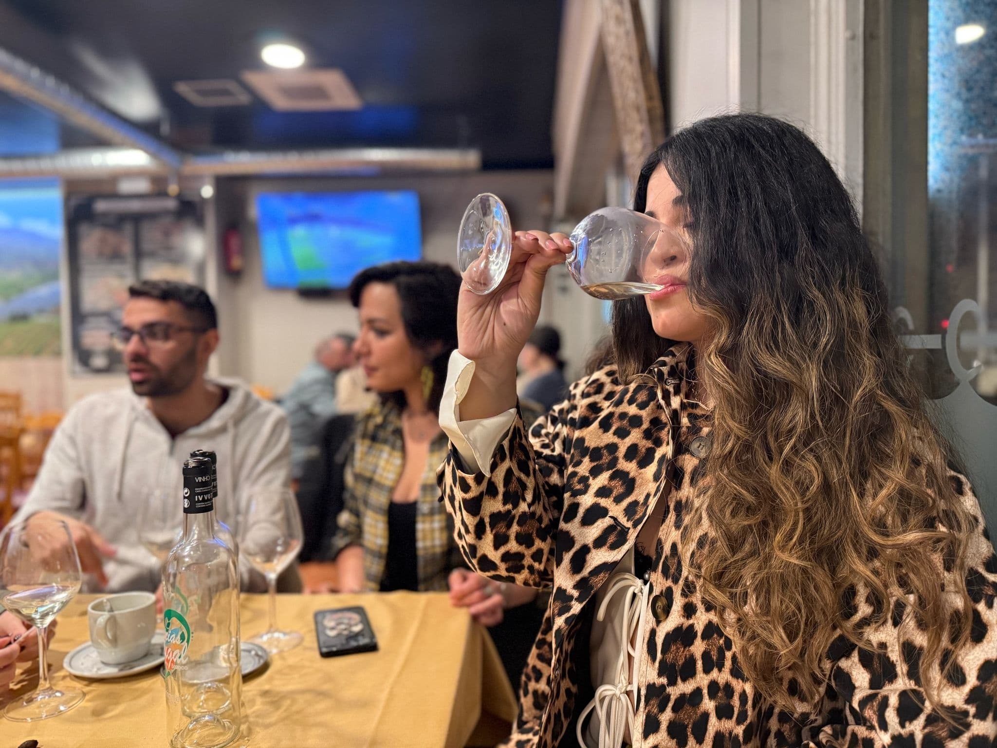Luxury TukTuk City Tours with WE ARE TOURIST in Madrid