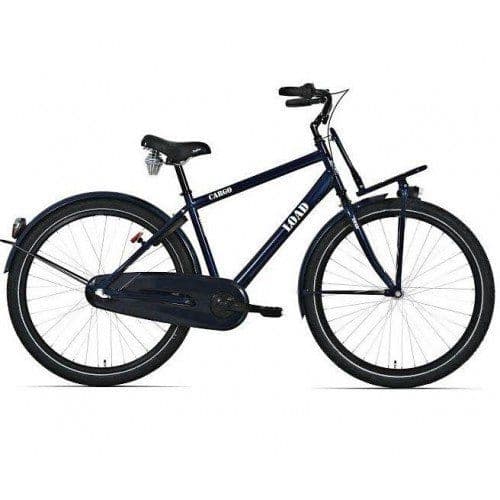 Bike Rentals in Zandvoort with Behind The Beach Bike Rentals