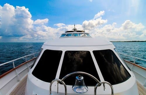 Luxury Water Activities with Ready II Play on Emerald Coast