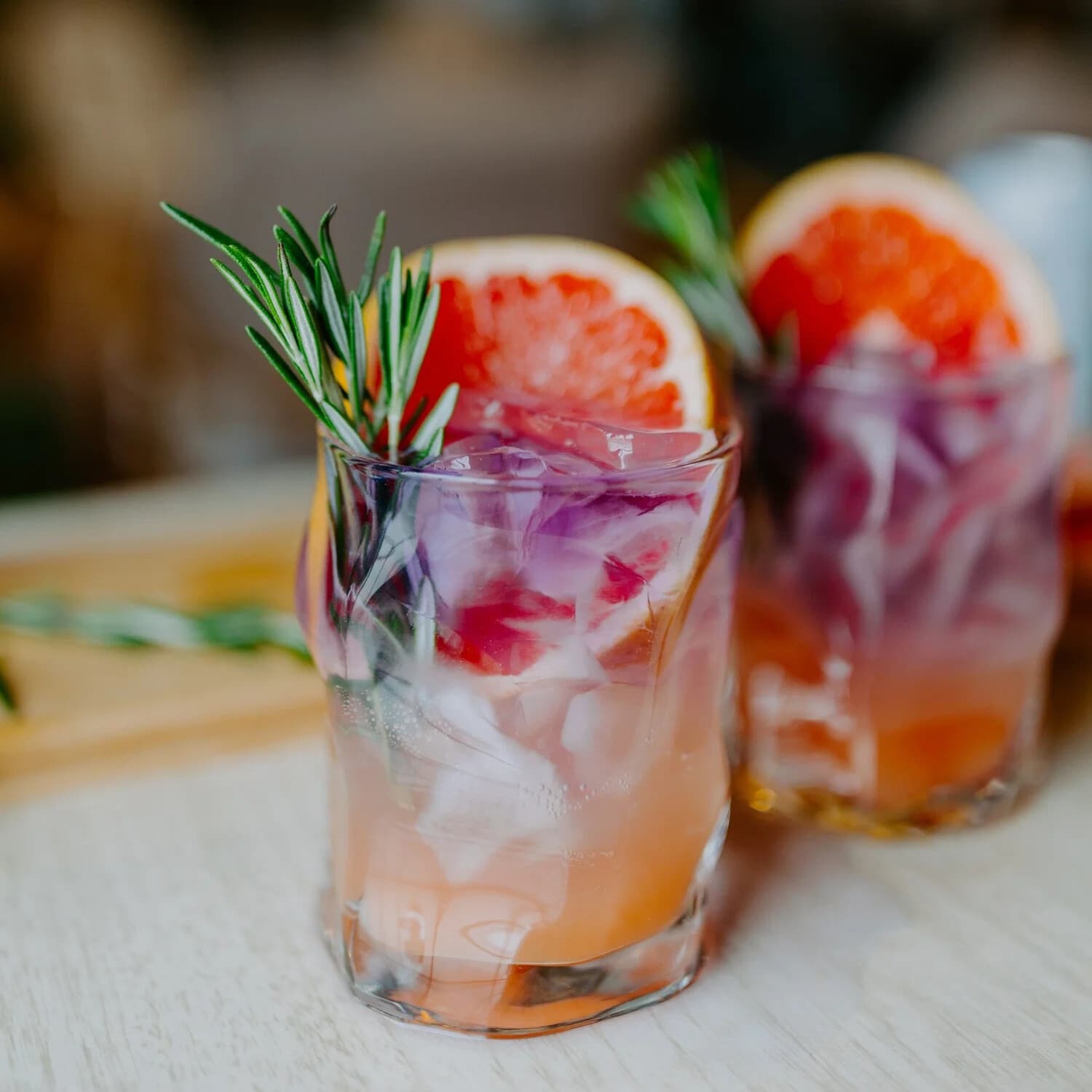 Virtual Cocktail Class: Live Online Mixology Workshop for Date Nights and Teams