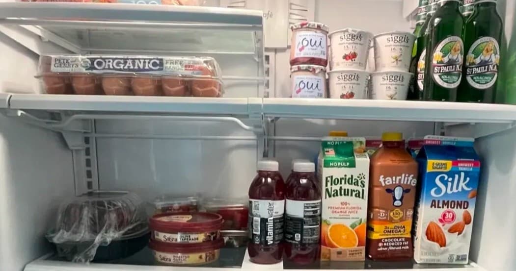 Shop and Pre-stock Grocery Delivery in Key West, FL