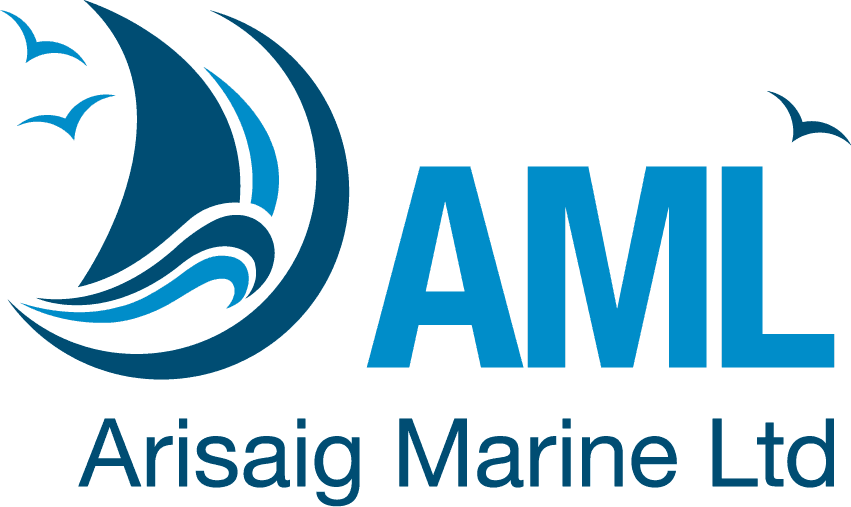 Arisaig Wildlife Boat Trip — Dolphins, Minke Whales & Seabirds from Arisaig Marina photo 1