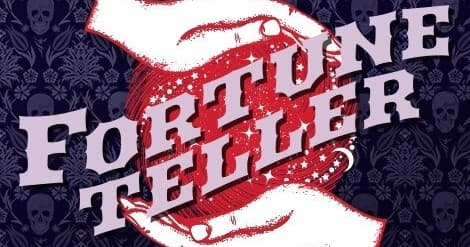 Fortune Teller Escape Experience in Beaverton, Oregon