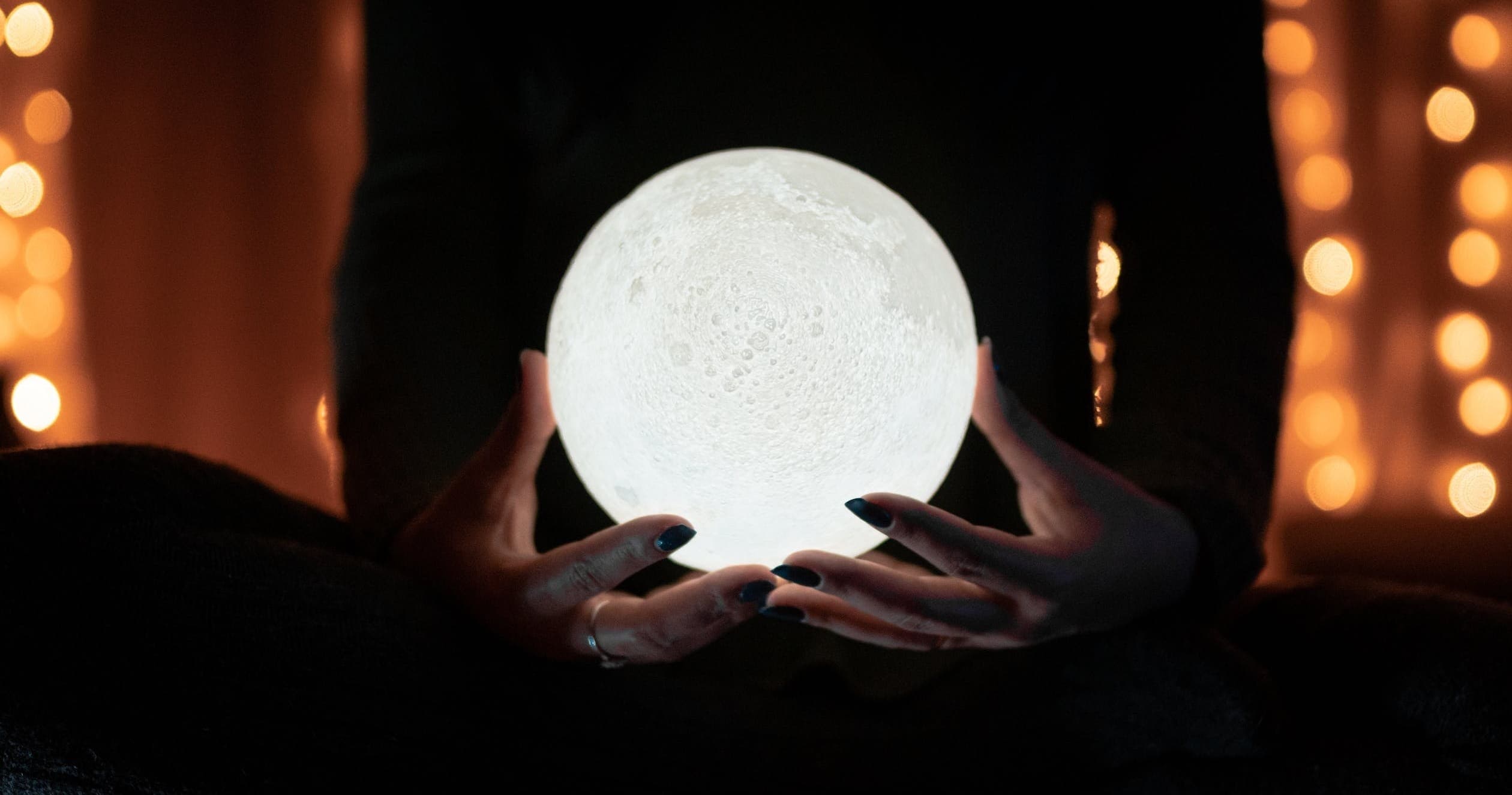 Outdoor Adventure & Wellness with Salem Love Psychic