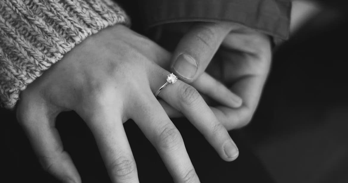 Aerial Adventure & Romance: Chicago Helicopter Proposal with Marry Me Package