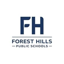 Forest Hills School Skate Night: Grand Rapids Roller Rink Party for Students