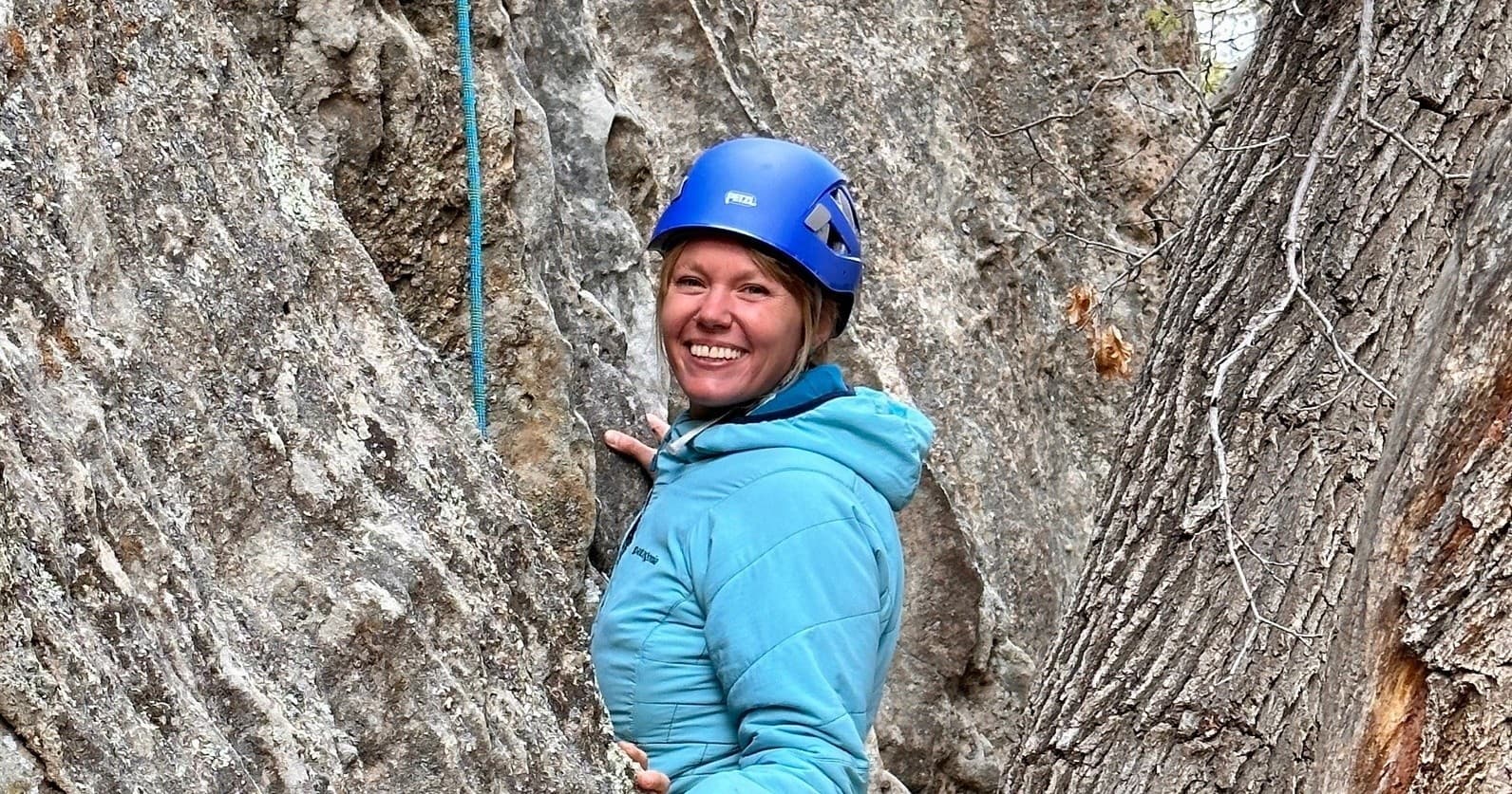 Half-Day Private Rock Climbing Tour in Durango, Colorado