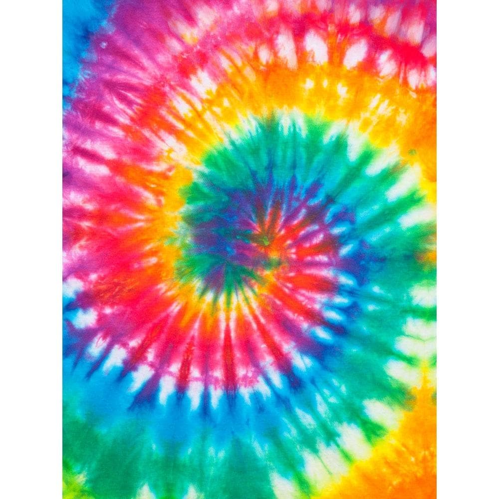 Tie-Dye Experience at Tidal Beach San Diego