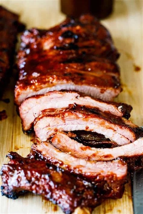 Southern BBQ Night Buffet on Crystal Coast Sunset Cruise in Beaufort NC