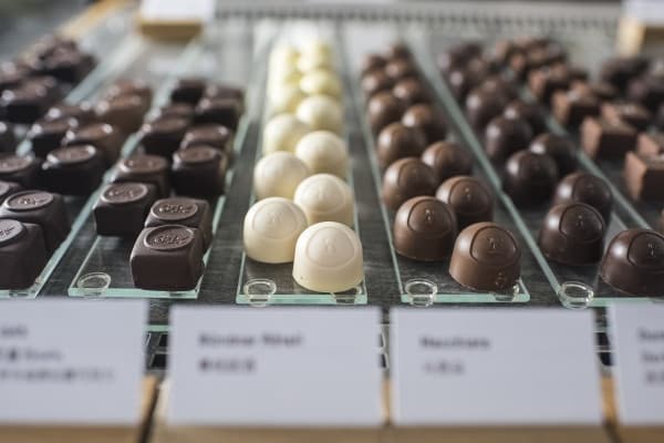 Culinary & Cultural Tour with eTukTuk Zurich