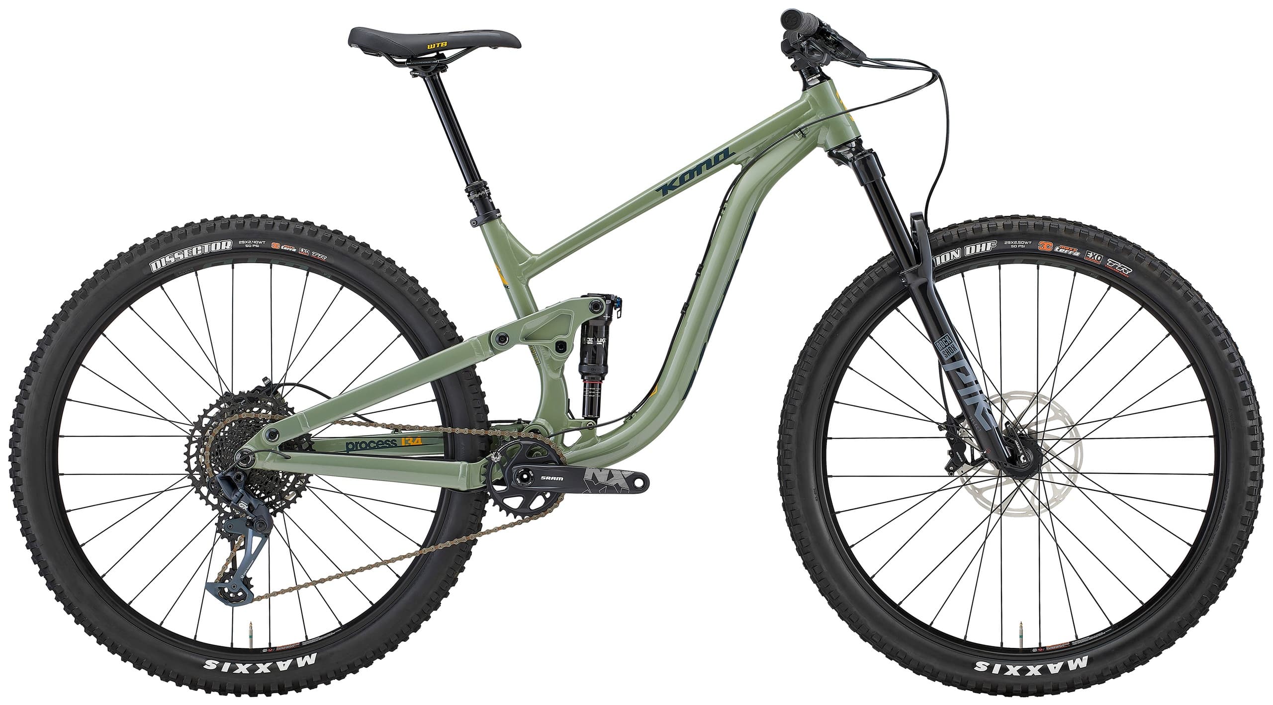 Full Day Mountain Bike Rentals in Albuquerque, NM