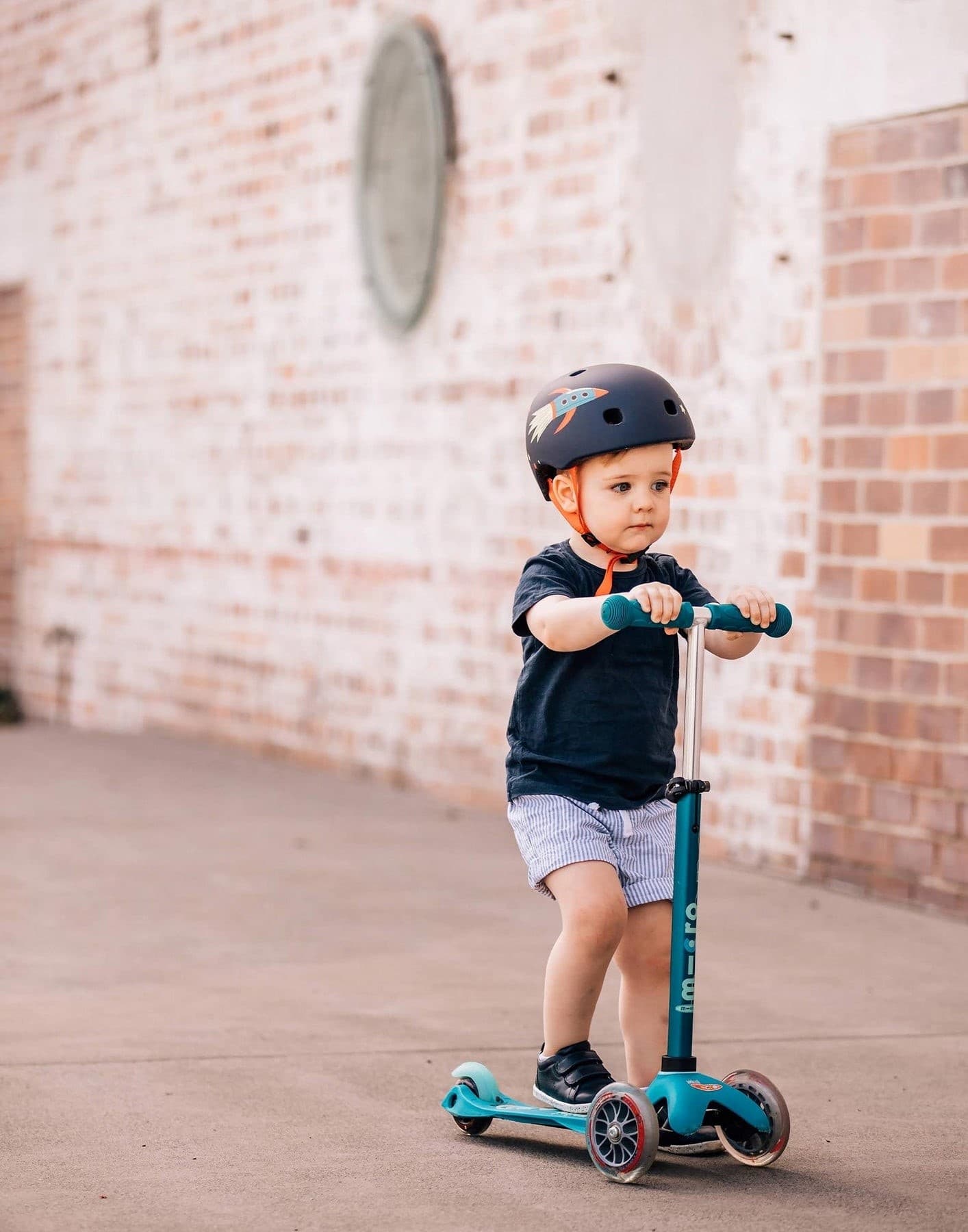 Land Adventures with Barham Adventure Hire in Barham & Koondrook