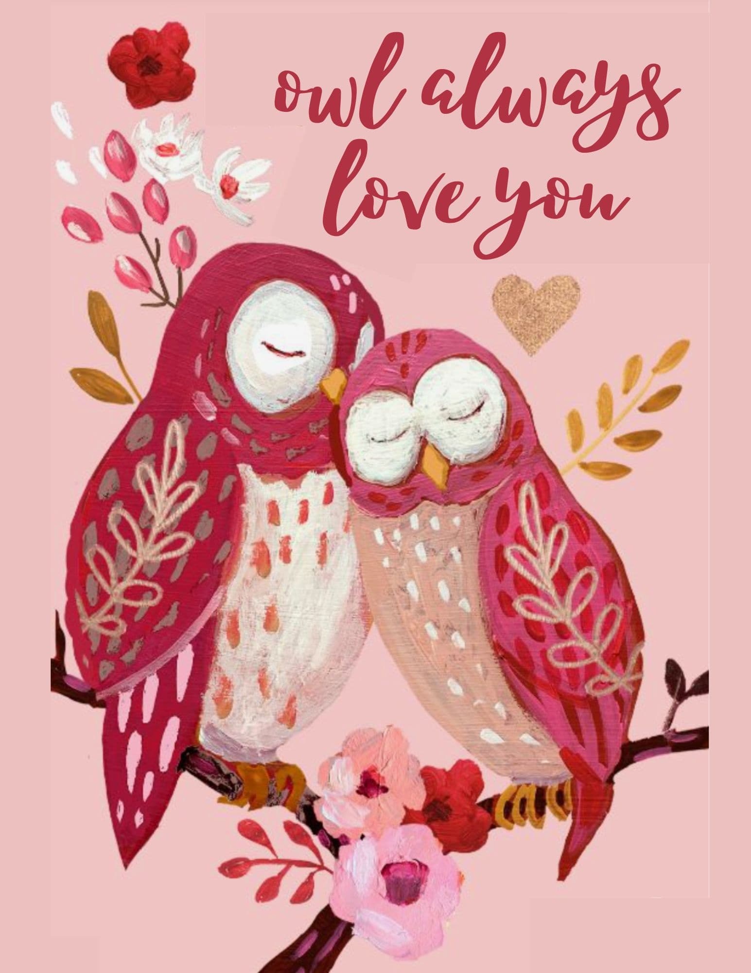 Mother's Day Paint & Sip in Plano, Texas