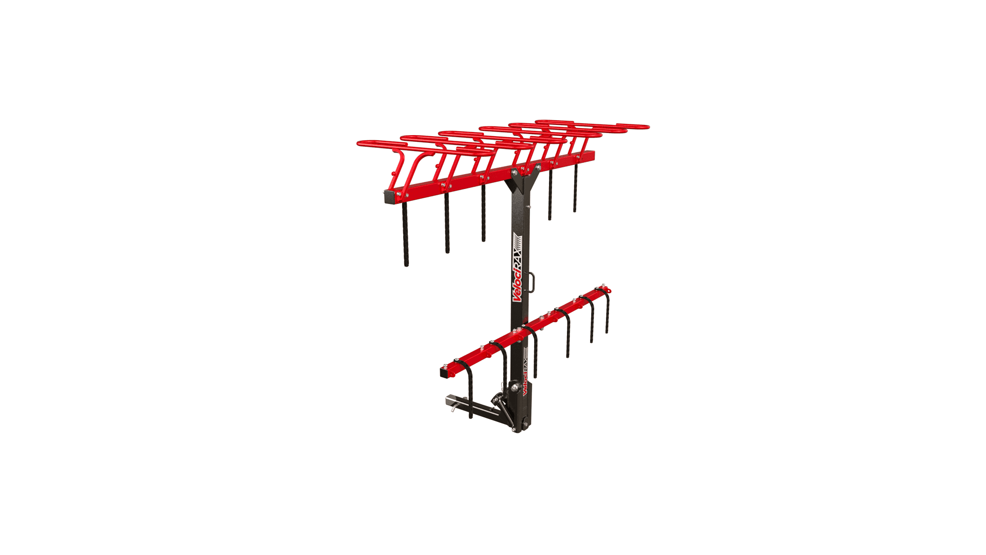 Bike Rack Rental for Outdoor Adventures in Sandy, Utah