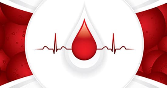 Why You Should Join the Green Valley Range Blood Drive in Henderson, Nevada
