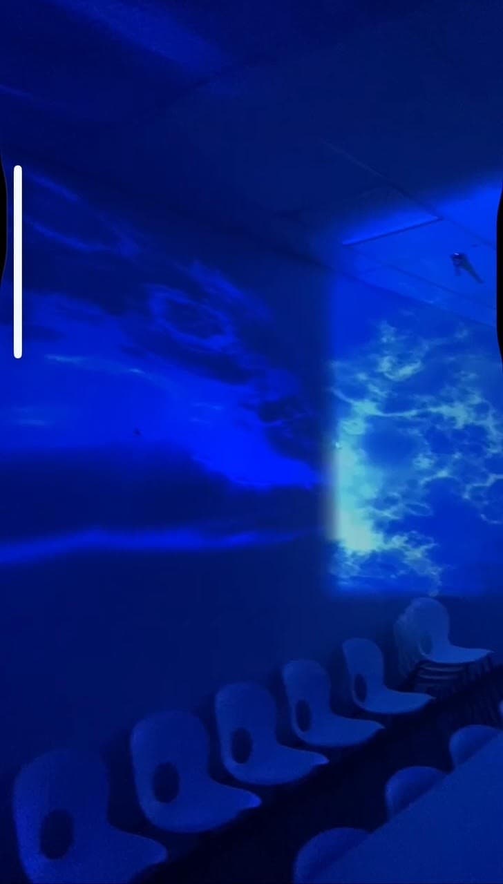 Immersive Design Party in Charlotte: Hands-On Creative Workshop on E Independence Blvd photo 4