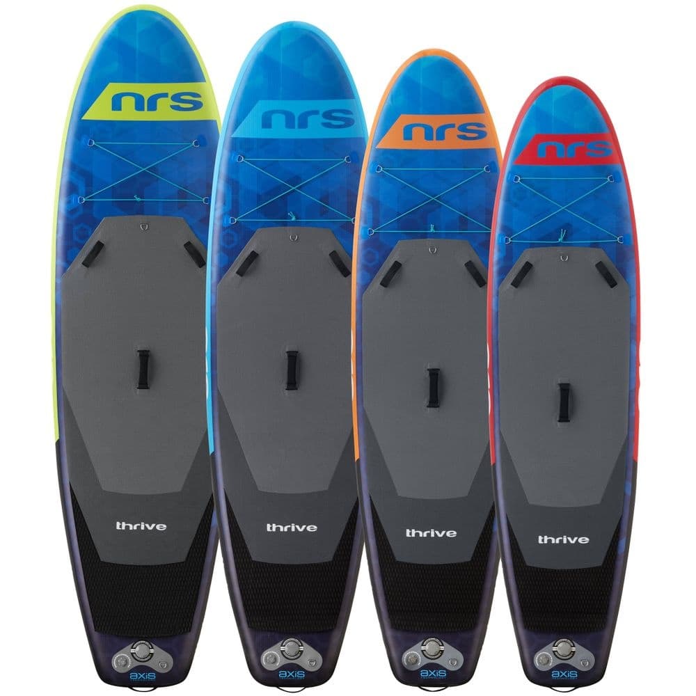 Jackson Water Rentals with Leisure Sports
