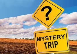 Land Adventures with Beyond Horizons Tour & Travel, LLC