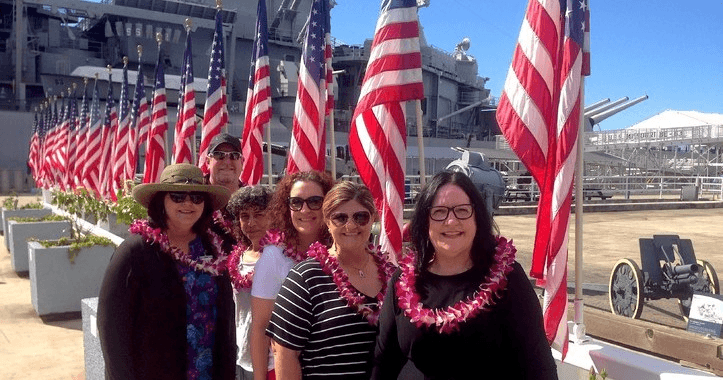 Oahu Mix Plate Tour: Full Day Adventure in Honolulu
