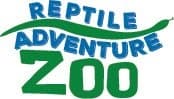 Adults-Only Reptile Zoo Fundraiser and Big Al Ale in Sioux Falls photo 1