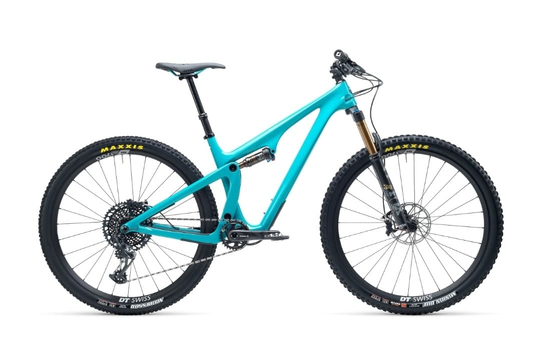 Kingdom Bike Rentals: Extra Large Bike Rentals at Kingdom Trails