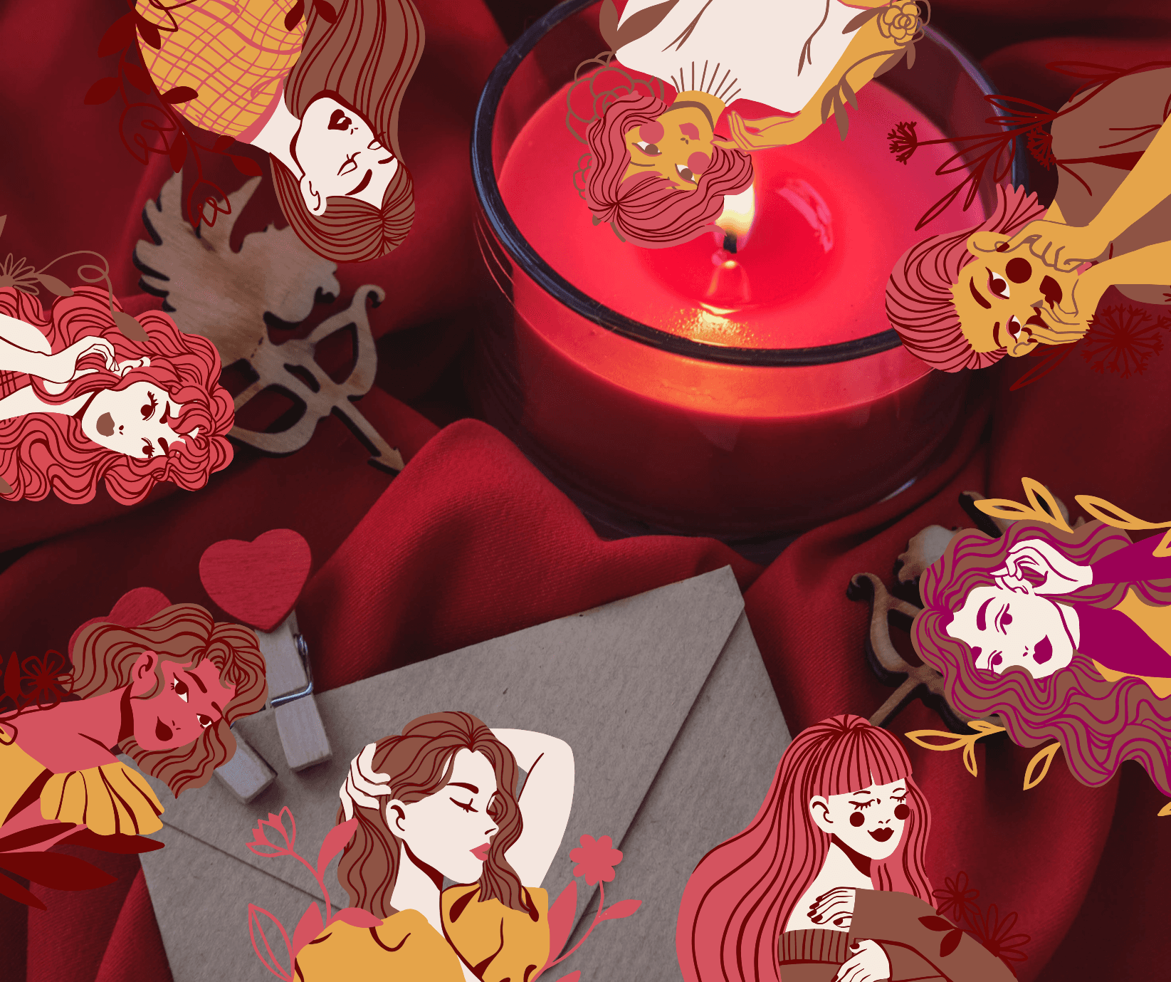 Seasons of the Wick fleet