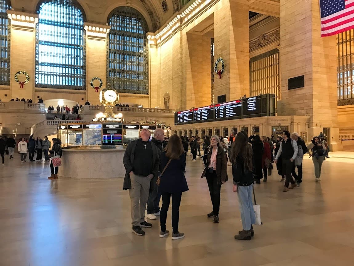CTA Section Background Image