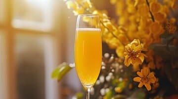 Royal Princess Sunday Brunch Cruise on the St. Johns River — Jacksonville's Top Brunch Cruise 2026