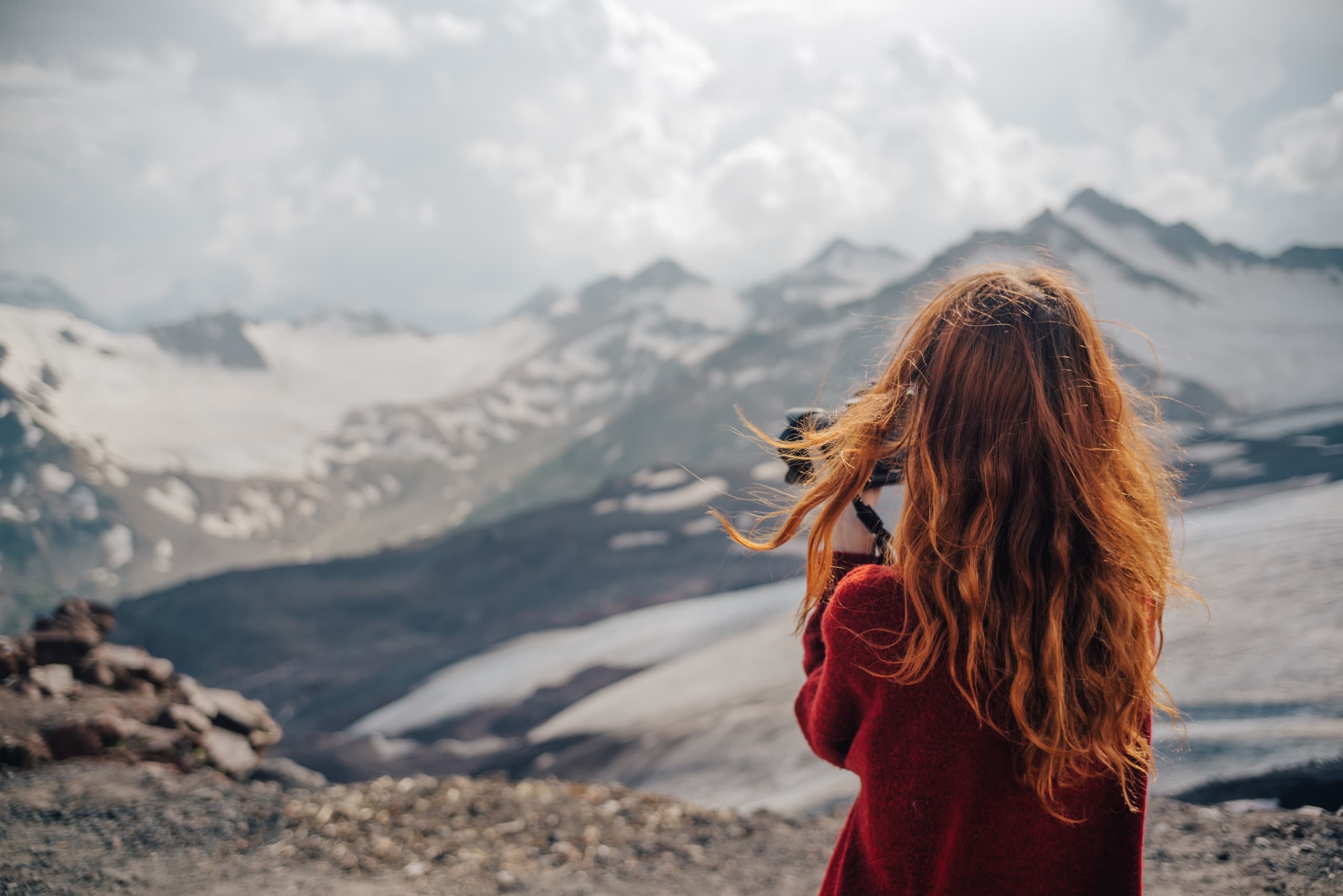 Breckenridge Mountain Explorer Adventure near Denver, CO