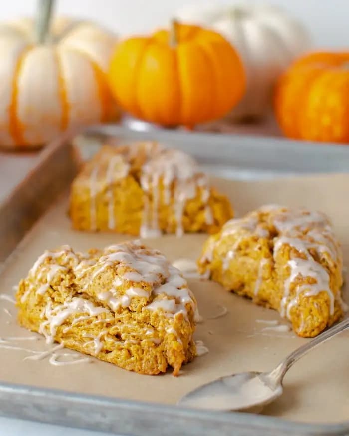 Seasonal Cooking & Baking Class at Bettie's Chicago