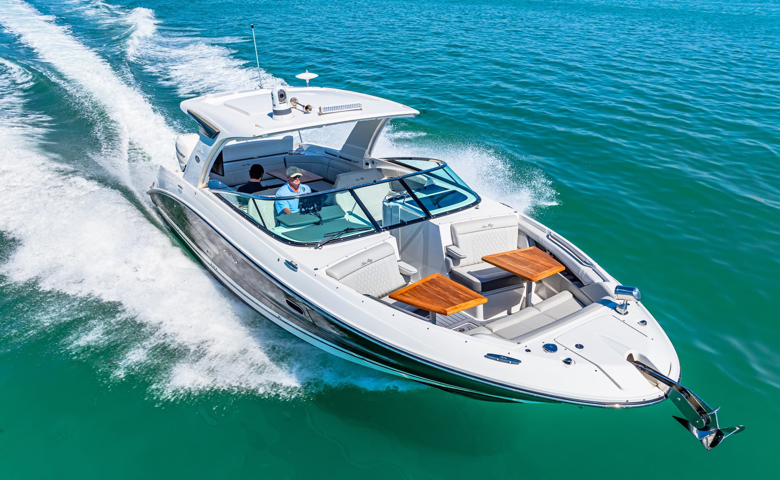 Exclusive KYC Top Shelf Experience in Sarasota, FL