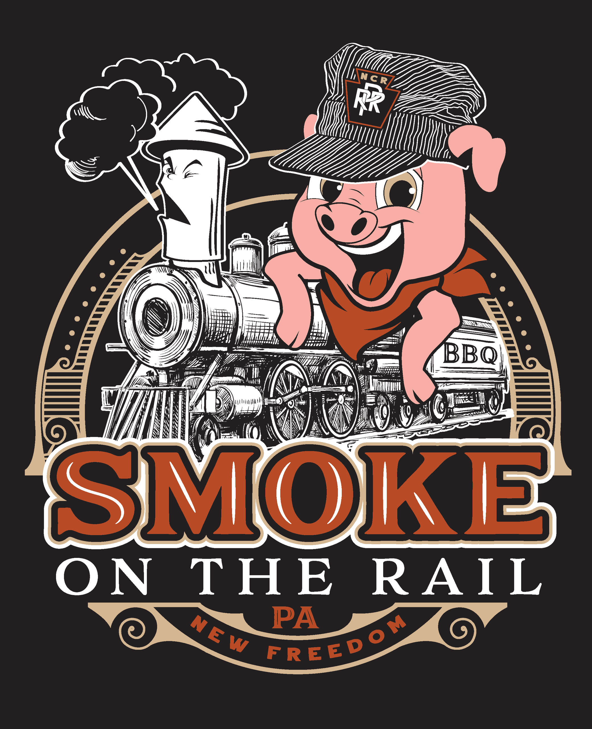 CTA Section Background Image